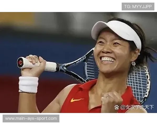 观众为球员加油方式多样化，形成独特赛场文化，观众加油对运动员影响