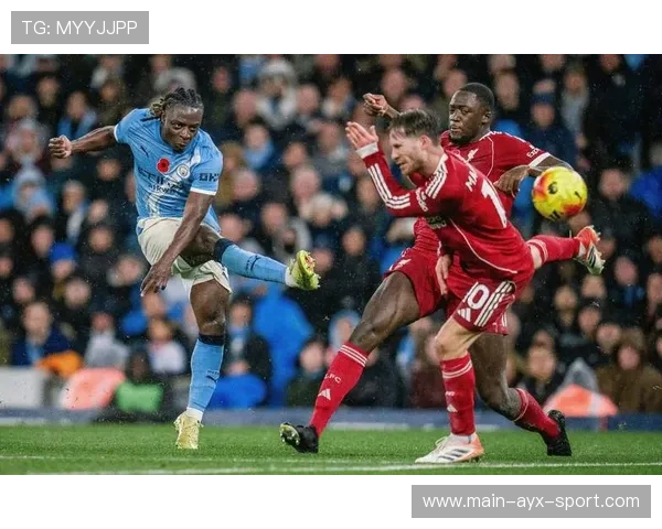 英超战报：曼城客场逆转切尔西3-2，德布劳内建功，足总杯第3轮_曼联曼城切尔西大胜 利物浦平英乙队