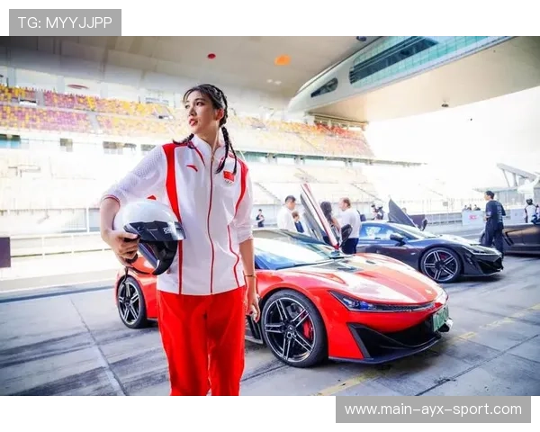 郑姝音霸气表态：每个人都想拿冠军，拼到底！，郑茜个人资料简介