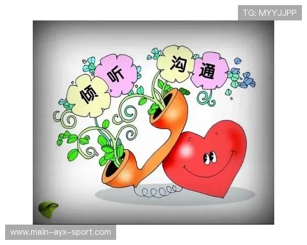 青少年体育安全守则发布 加强家长与学校合作，加强学校体育工作,推动青少年