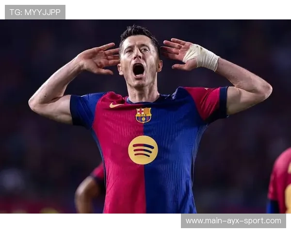 巴萨再获胜利，弗里克赛后拥抱全队，巴萨对费伦茨比赛视频