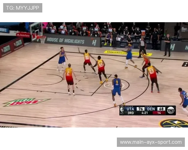 武汉三镇菲尔米诺反抢后分球，推进速度瞬间拉满