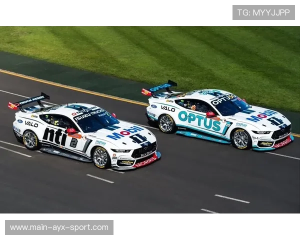 赛车赛季历史记录与亮点回顾 赛车赛季历史记录与亮点回顾