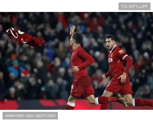 战术执行：推进节奏无懈可击