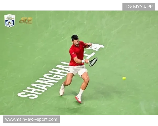 发球上网技术在现代高强度网球对抗中的战术价值（230 ）