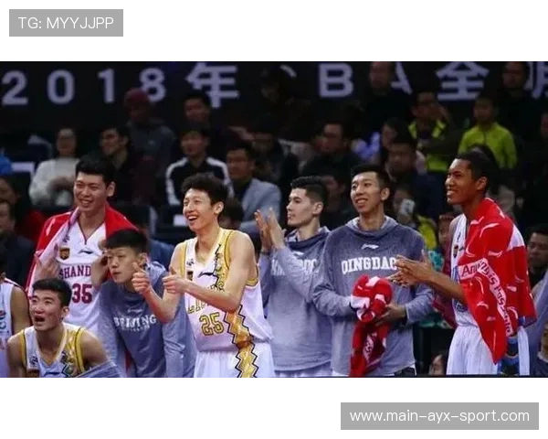 职业联赛的收视率统计方法