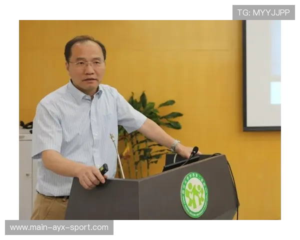 世界体能恢复科研样本库隐私合规使用案例公布