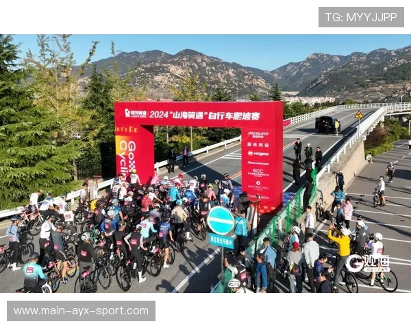 世界自行车爬坡赛：中国车队展现耐力优势，自行车爬坡难度等级