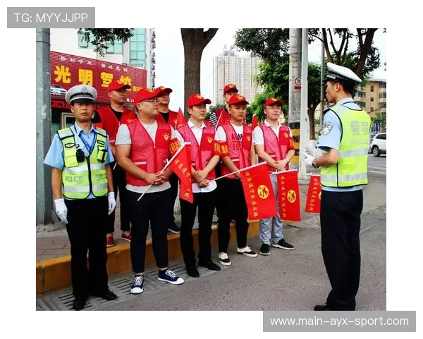 主办城市赛事期间临时交通志愿者统一制服领取办法，交通志愿者补贴一般有多少